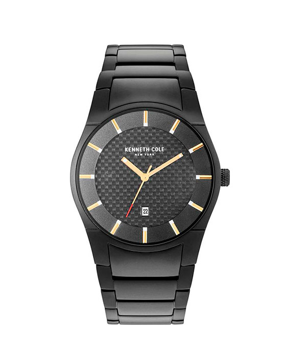 Часы Kenneth Cole Slim KC15103002